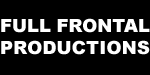 Full Frontal Productions